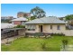 6 Hewett Street, Lismore NSW 2480