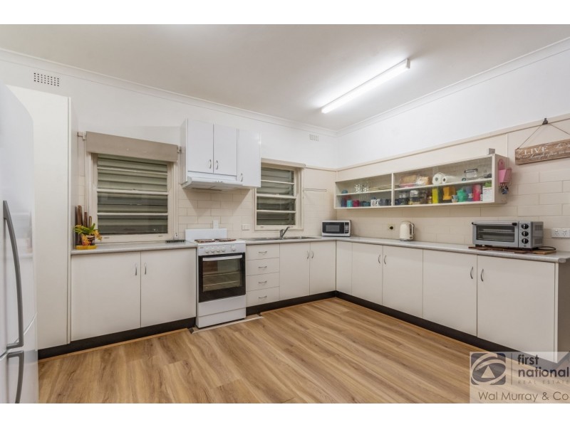 6 Hewett Street, Lismore NSW 2480