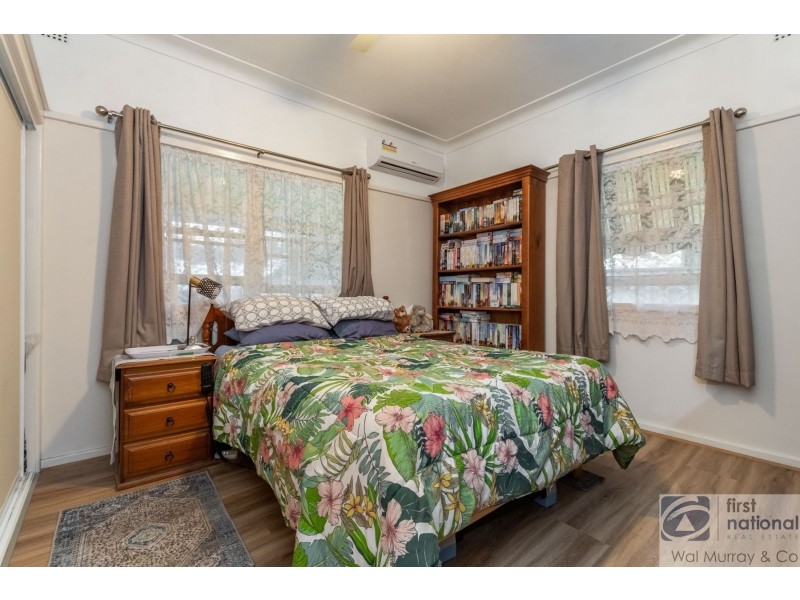 6 Hewett Street, Lismore NSW 2480