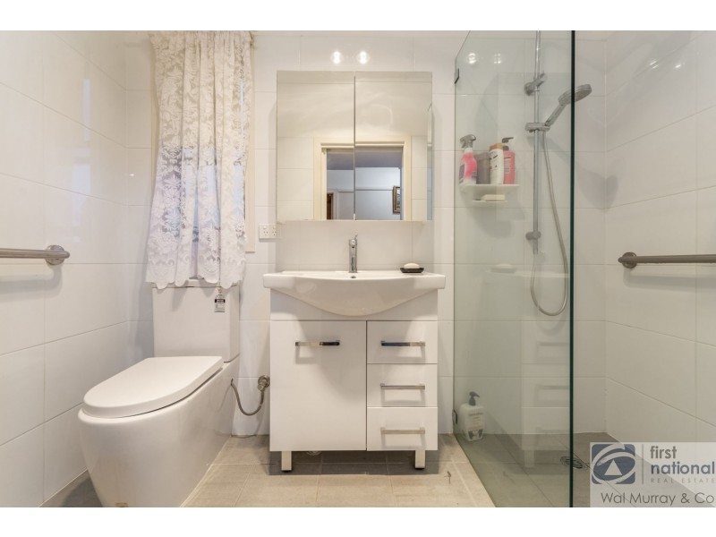 6 Hewett Street, Lismore NSW 2480