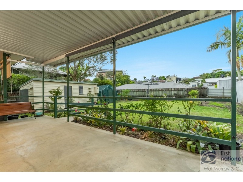 6 Hewett Street, Lismore NSW 2480