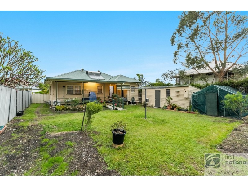 6 Hewett Street, Lismore NSW 2480