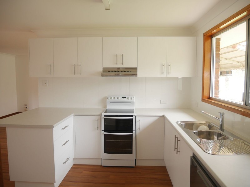 58 Alston Avenue, Alstonville NSW 2477