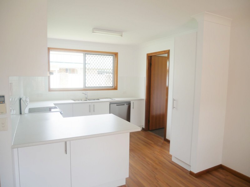 58 Alston Avenue, Alstonville NSW 2477