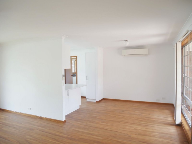 58 Alston Avenue, Alstonville NSW 2477