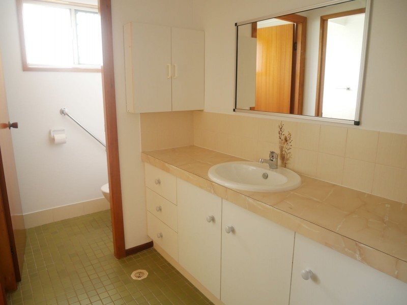 58 Alston Avenue, Alstonville NSW 2477