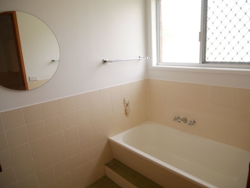 58 Alston Avenue, Alstonville NSW 2477