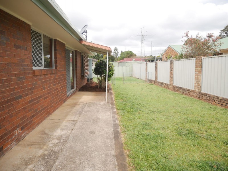 58 Alston Avenue, Alstonville NSW 2477
