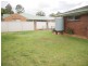 58 Alston Avenue, Alstonville NSW 2477