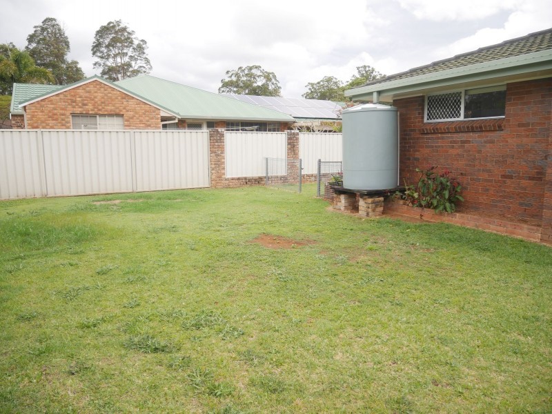 58 Alston Avenue, Alstonville NSW 2477