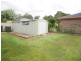 58 Alston Avenue, Alstonville NSW 2477