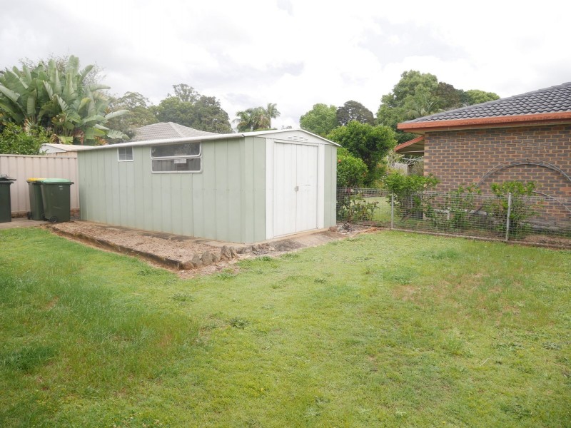 58 Alston Avenue, Alstonville NSW 2477