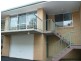 4/16 Jubilee Street, Lismore NSW 2480