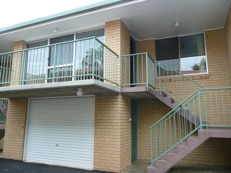4/16 Jubilee Street, Lismore NSW 2480