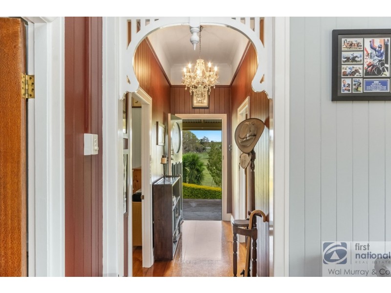 Doubtful Creek NSW 2470