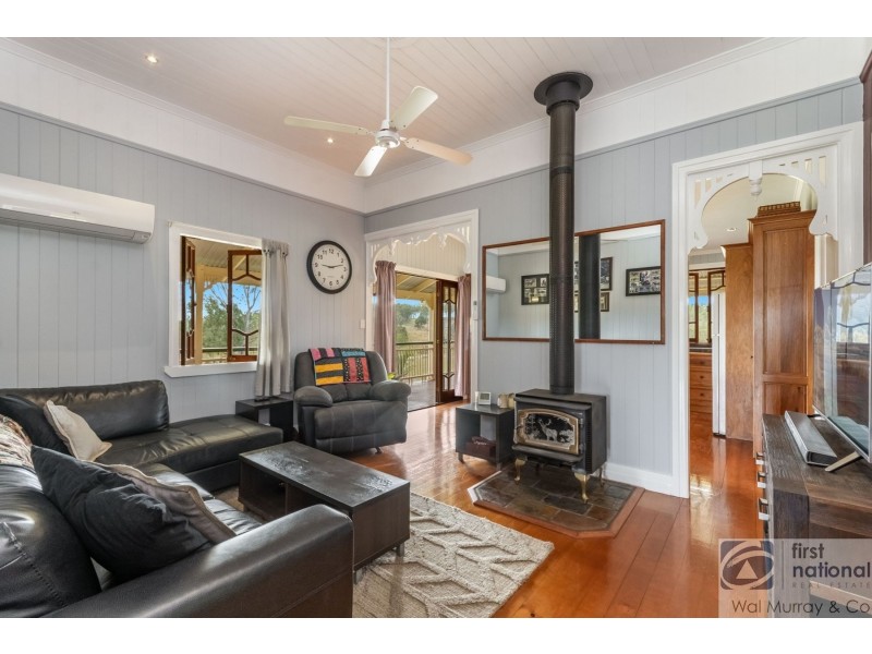 Doubtful Creek NSW 2470