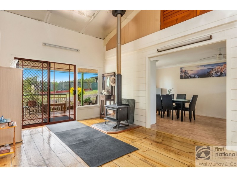 Doubtful Creek NSW 2470