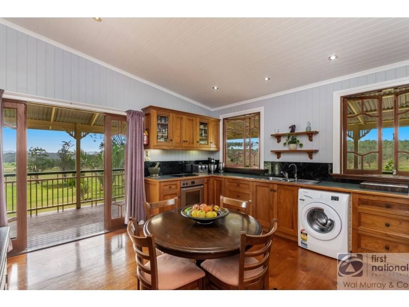 Doubtful Creek NSW 2470