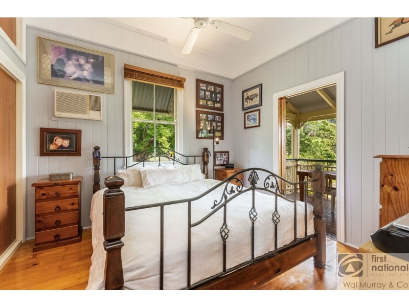 Doubtful Creek NSW 2470