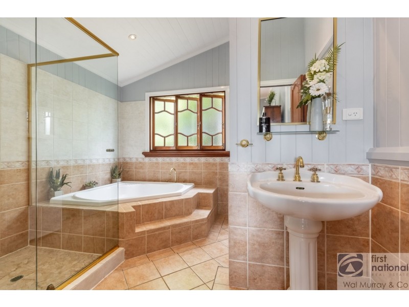 Doubtful Creek NSW 2470