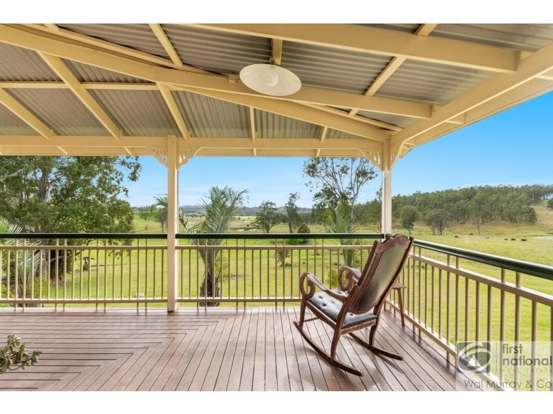 Doubtful Creek NSW 2470