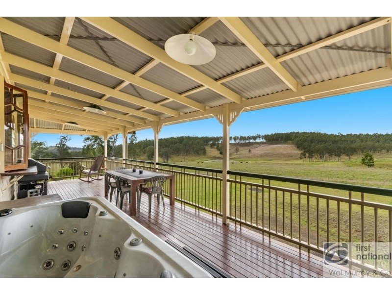 Doubtful Creek NSW 2470