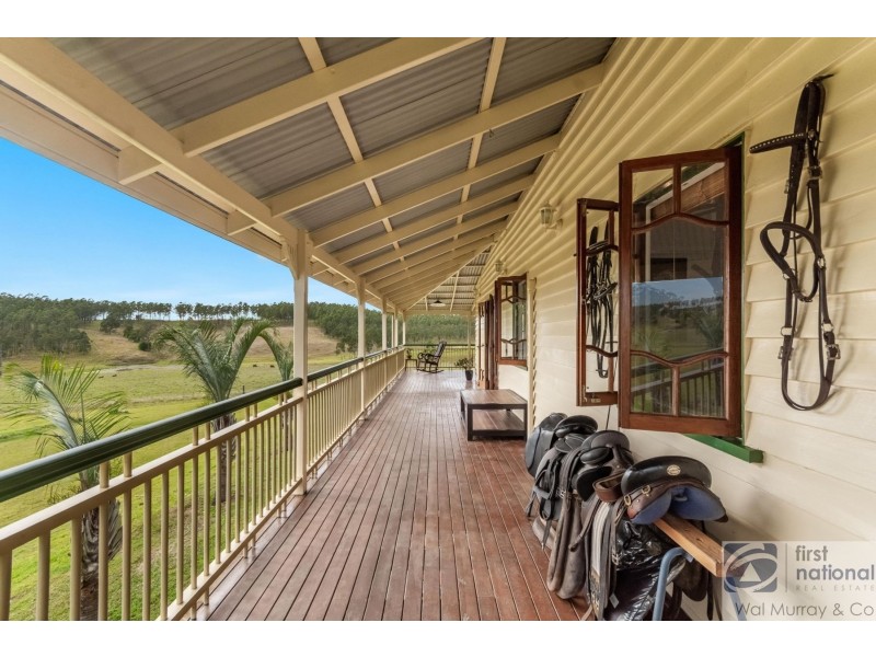 Doubtful Creek NSW 2470