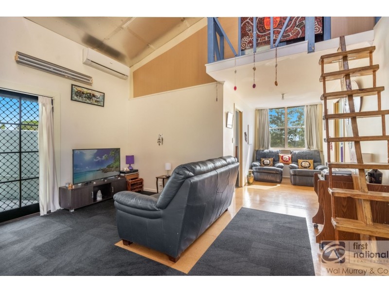 Doubtful Creek NSW 2470