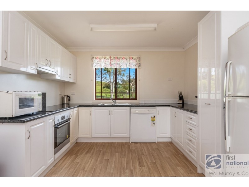 Doubtful Creek NSW 2470