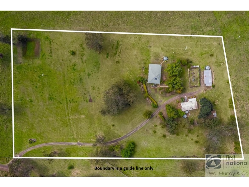 Doubtful Creek NSW 2470