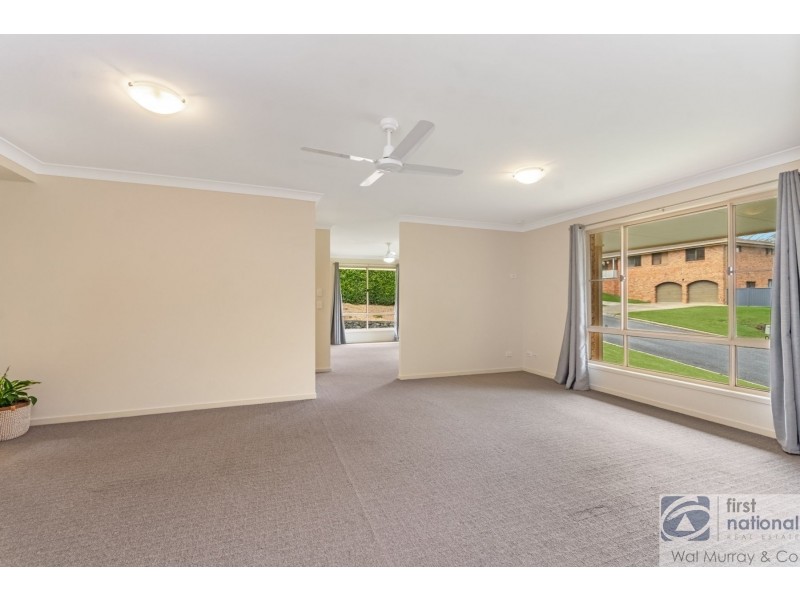 36 Kruseana Avenue, Goonellabah NSW 2480