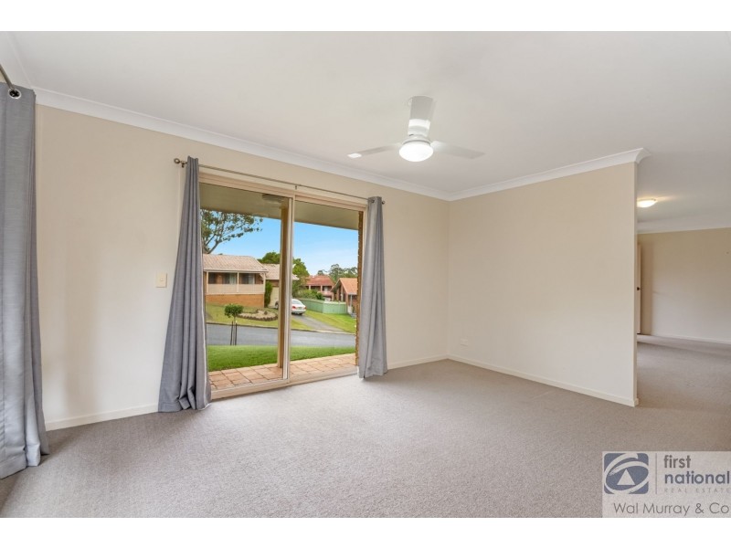 36 Kruseana Avenue, Goonellabah NSW 2480