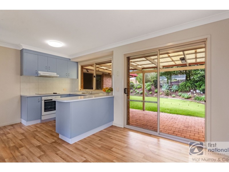 36 Kruseana Avenue, Goonellabah NSW 2480