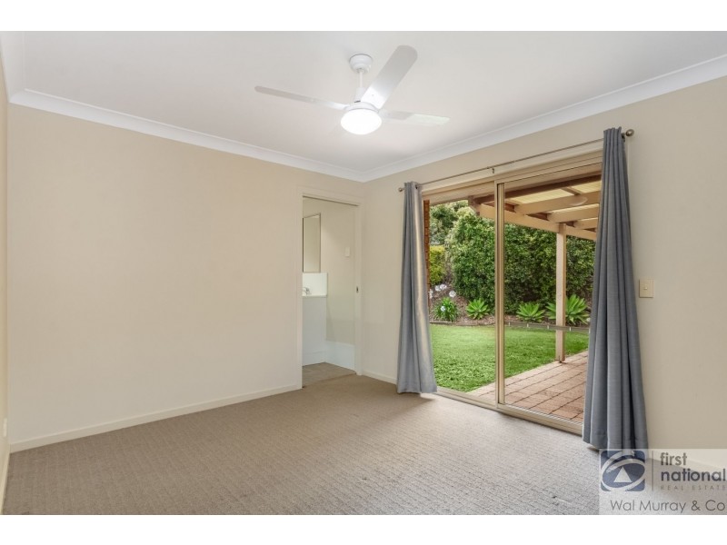 36 Kruseana Avenue, Goonellabah NSW 2480
