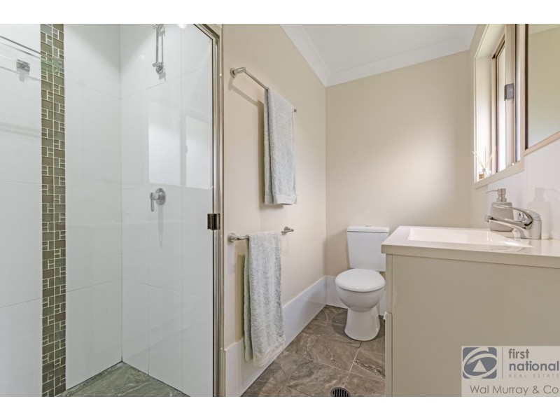 36 Kruseana Avenue, Goonellabah NSW 2480