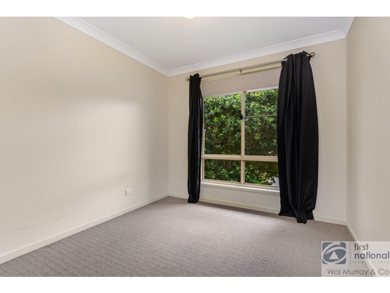 36 Kruseana Avenue, Goonellabah NSW 2480