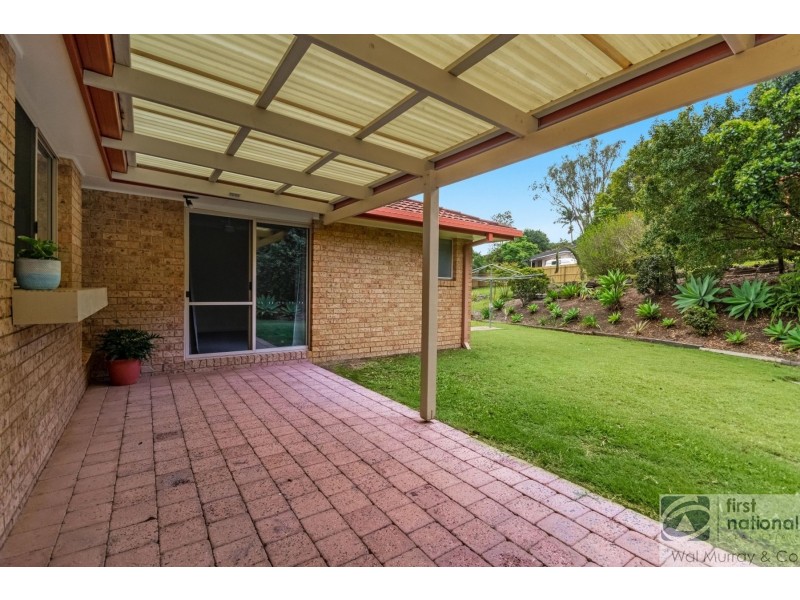 36 Kruseana Avenue, Goonellabah NSW 2480