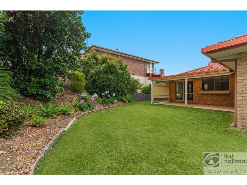 36 Kruseana Avenue, Goonellabah NSW 2480