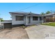 435 Ballina Road, Lismore Heights NSW 2480