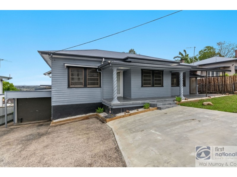 435 Ballina Road, Lismore Heights NSW 2480