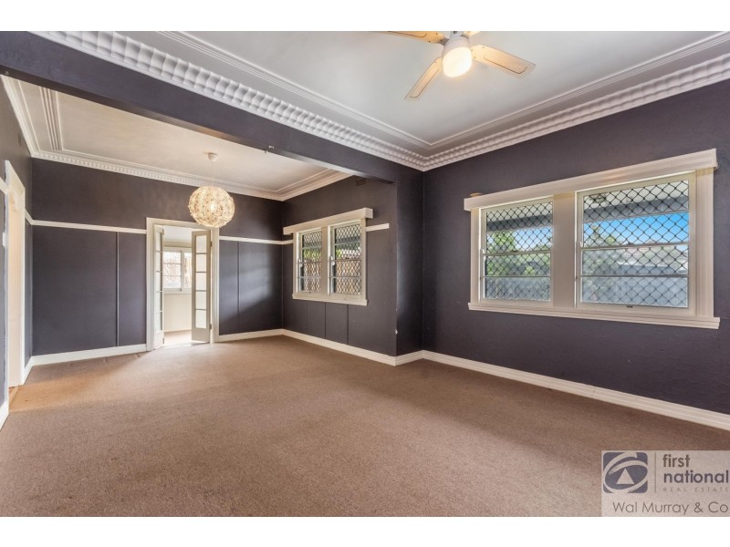 435 Ballina Road, Lismore Heights NSW 2480