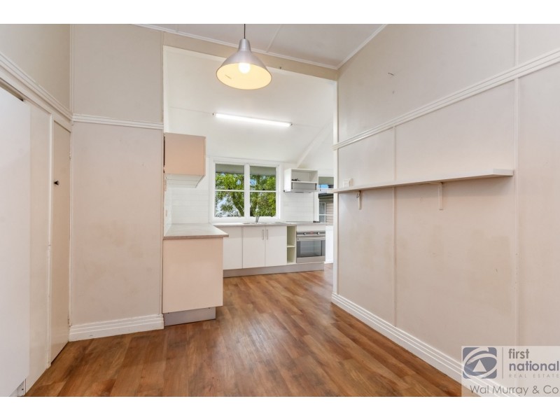 435 Ballina Road, Lismore Heights NSW 2480