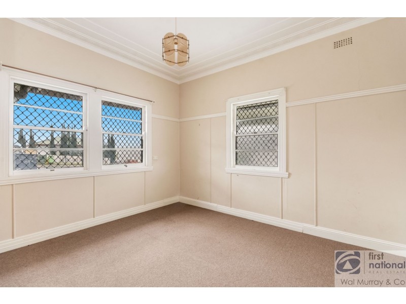 435 Ballina Road, Lismore Heights NSW 2480
