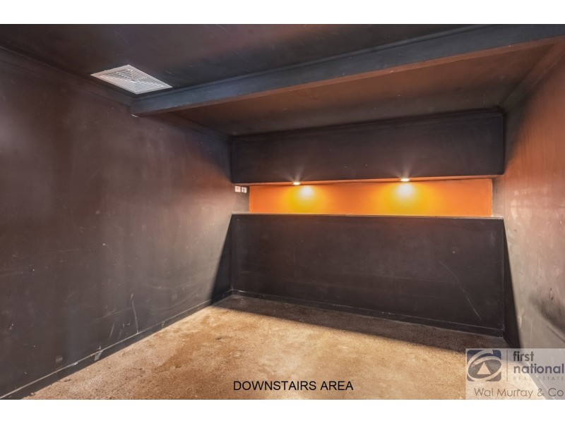 435 Ballina Road, Lismore Heights NSW 2480