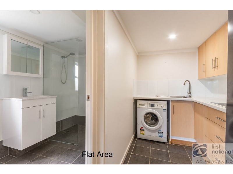 435 Ballina Road, Lismore Heights NSW 2480