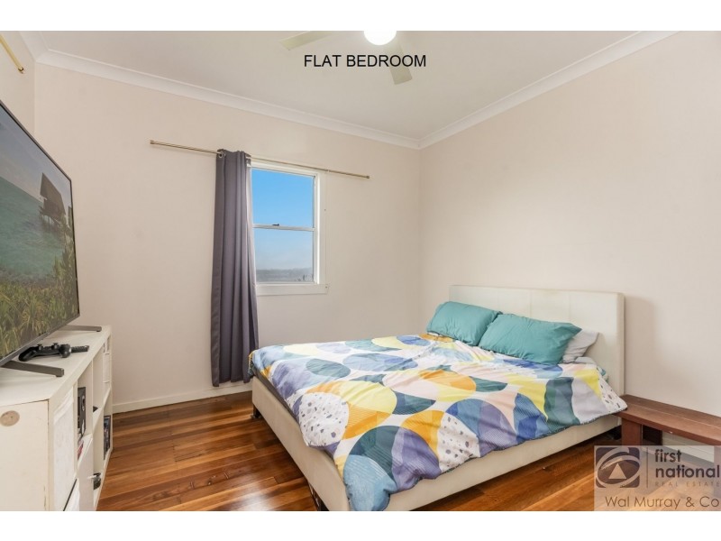 435 Ballina Road, Lismore Heights NSW 2480