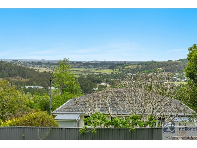 435 Ballina Road, Lismore Heights NSW 2480