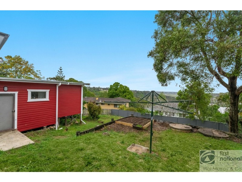 435 Ballina Road, Lismore Heights NSW 2480