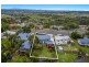 435 Ballina Road, Lismore Heights NSW 2480