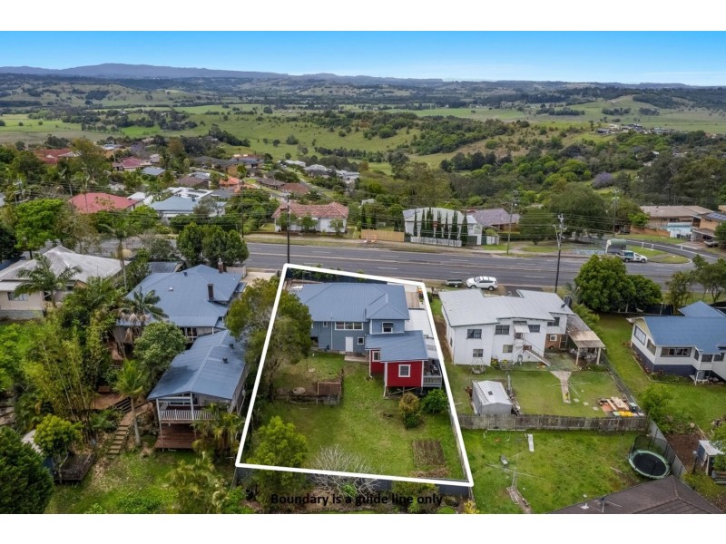 435 Ballina Road, Lismore Heights NSW 2480